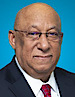 Sagicor Life Insurance Company CEO: Dodridge D. Miller